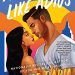 Review: A Lot Like Adios by Alexis Daria