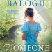 Review: Someone Perfect by Mary Balogh