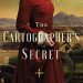 Review: The Cartographer's Secret by Tea Cooper