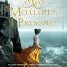 Review: Miss Moriarty, I Presume? by Sherry Thomas