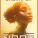 Review: Noor by Nnedi Okorafor