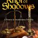 Review: Knot of Shadows by Lois McMaster Bujold