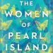 Review: The Women of Pearl Island by Polly Crosby