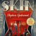 Review: Murder Under Her Skin by Stephen Spotswood