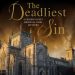 Review: The Deadliest Sin by Jeri Westerson