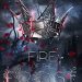 Review: Fire of the Frost by Darynda Jones, Jeffe Kennedy, Grace Draven, Amanda Bouchet