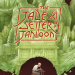Review: The Jade Setter of Janloon by Fonda Lee