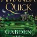 Review: Garden of Lies by Amanda Quick