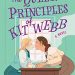 Review: The Queer Principles of Kit Webb by Cat Sebastian