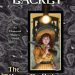 Review: The Silver Bullets of Annie Oakley by Mercedes Lackey