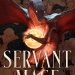 Review: Servant Mage by Kate Elliott