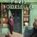 Review: The Paris Bookseller by Kerri Maher