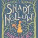Review: Shady Hollow by Juneau Black