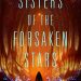 Review: Sisters of the Forsaken Stars by Lina Rather