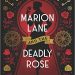 Review: Marion Lane and the Deadly Rose by T.A. Willberg
