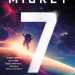 Review: Mickey7 by Edward Ashton