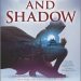 Review: Sword and Shadow by Michelle Sagara