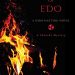 Review: Fires of Edo by Susan Spann