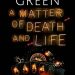 Review: A Matter of Death and Life by Simon R. Green