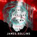 Review: The Starless Crown by James Rollins