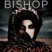 Review: Crowbones by Anne Bishop