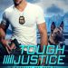 Review: Tough Justice by Tee O'Fallon