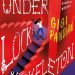 Review: Under Lock and Skeleton Key by Gigi Pandian