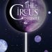 Review: The Circus Infinite by Khan Wong