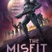 Review; The Misfit Soldier by Michael Mammay