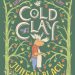 Review: Cold Clay by Juneau Black