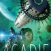 Review: Acadie by Dave Hutchinson