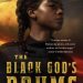 Review: The Black God's Drums by P. Djèlí Clark