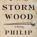 Review: Two Storm Wood by Philip Gray