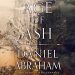 Review: Age of Ash by Daniel Abraham