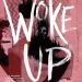 Review: And Then I Woke Up by Malcolm Devlin