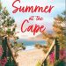 Review: Summer at the Cape by RaeAnne Thayne