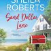 Review: Sand Dollar Lane by Sheila Roberts