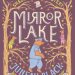 Review: Mirror Lake by Juneau Black