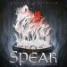 Review: Spear by Nicola Griffith
