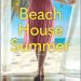 Review: Beach House Summer by Sarah Morgan