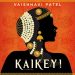 Review: Kaikeyi by Vaishnavi Patel