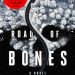 Review: Road of Bones by Christopher Golden