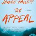 Review: The Appeal by Janice Hallett