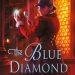 Review: The Blue Diamond by Leonard Goldberg