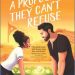 Review: A Proposal They Can't Refuse by Natalie Cana