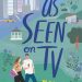 Review: As Seen on TV by Meredith Schorr
