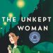 Review: The Unkept Woman by Allison Montclair