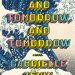 Review: Tomorrow and Tomorrow and Tomorrow by Gabrielle Zevin