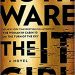 Review: The It Girl by Ruth Ware