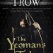 Review: The Yeoman's Tale by M.J. Trow